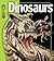 Insiders Dinosaurs (Insiders Series)