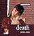 Death (Separations)