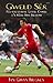 Gweld Sêr: Pêl-droedwyr Gorau Cymru o'r 60au hyd Heddiw: Pel-droedwyr Gorau Cymru O'r 1960au Hyd Heddiw (Welsh Edition)