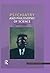 Psychiatry and Philosophy o...
