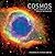 Cosmos: Images from Here to...