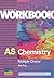 AS Chemistry: Multiple Choice