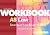 AS Law: Sources of Law and ...