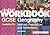 GCSE Human Geography: Workb...