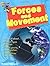 Forces and Movement