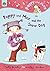 Poppy and Max and the Snow Dog (Poppy & Max)