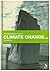 Climate Change by Richard Bull