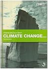 Climate Change (Connect)