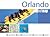 Orlando (International Maps)