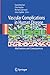 Vascular Complications in H...
