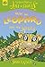 How The Leopard Got His Spots (Just So Stories)