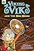 Viking Vik: Viking Vik and the Bug House