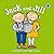 Jack and Jill