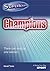 Champions