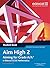 Aim High 2 Student Book: Ai...