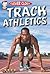 Track Athletics