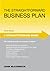 The Straightforward Busines...