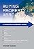 Buying Property Abroad