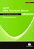 Lexcel Office Procedures Ma...