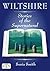 Wiltshire Stories of the Supernatural