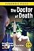 The Doctor of Death (Forensic Files)