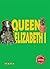 Queen Elizabeth I