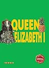 Queen Elizabeth I