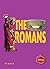 The Romans