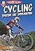 'CYCLING, SHOOTING AND SHOWJUMPING (CLEVER CLOGS: THE OLYMPIC SPORTS) (CLEVER CLOGS OLYMPICS)'
