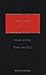 Judicial Remedies in Public Law by Clive Lewis