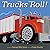 Trucks Roll!