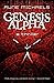 Genesis Alpha