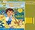 Diego to the Rescue ("Go Diego Go!")
