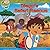 Diego's Safari Rescue ("Go Diego Go!")