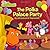 The Polka Palace Party (Backyardigans)