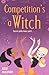 Competition's a Witch