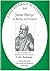 Justin Martyr (Joint Liturgical Studies)