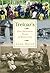 Treloar's: One Hundred Year...