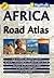 Africa Road Atlas