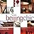 Beijing Chic (Chic Guides)