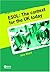 ESOL: The Context for the UK Today