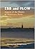 Ebb and Flow: Aspects of the History of Montrose Basin