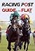"Racing and Football Outloo...