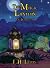 The Magic Lantern of Kimbustan
