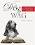 Dog the Wag