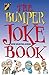 The Bumper Joke Book