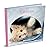 Kittens: 1 (Rachael Hale Giftbooks RG182)