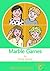 Games with Marbles (Out of School)
