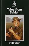 Tales from Bakloh