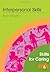 Interpersonal Skills (Skills for Caring)